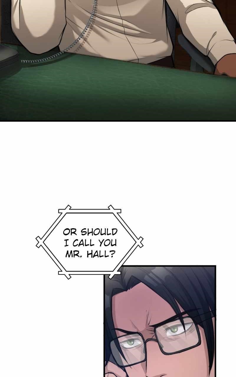 Chapter 15 (Image 28)