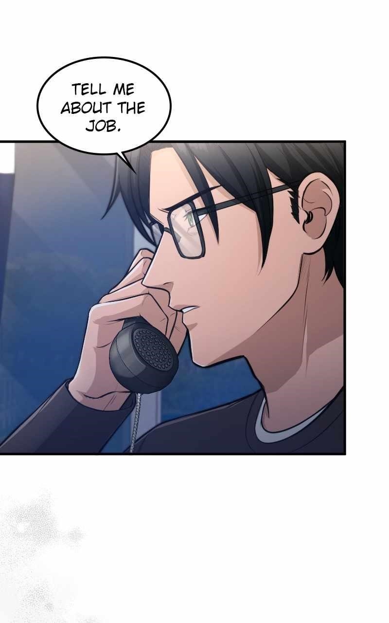 Chapter 15 (Image 37)