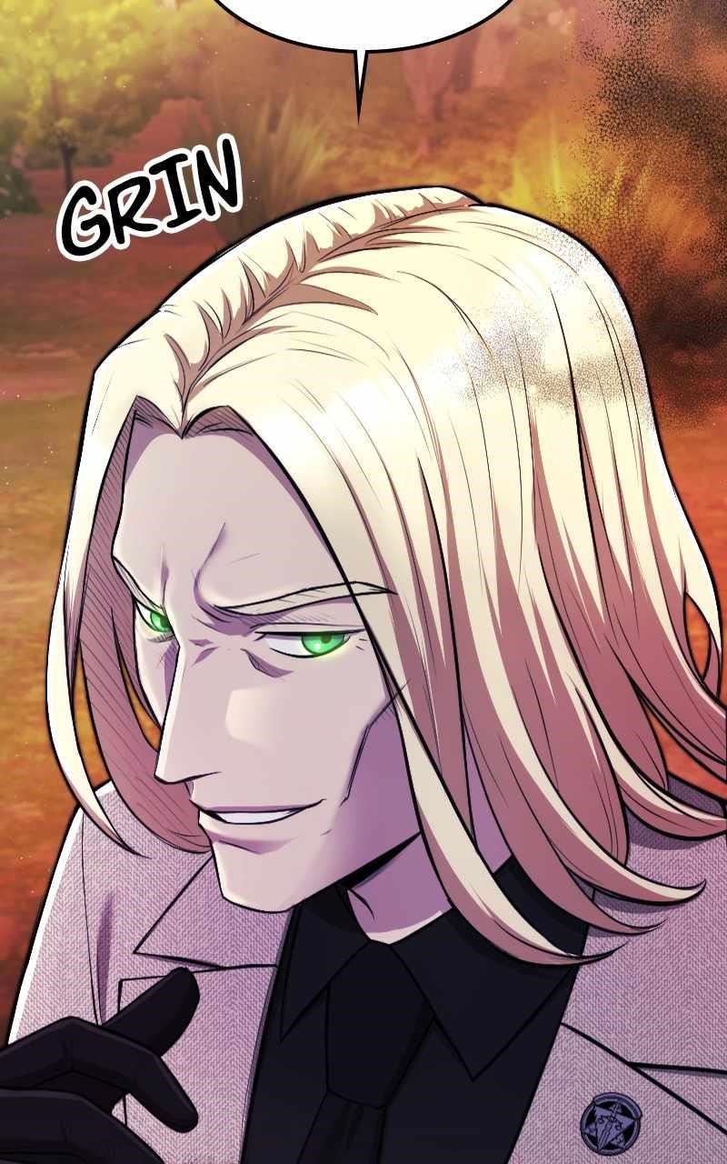 Chapter 15 (Image 85)