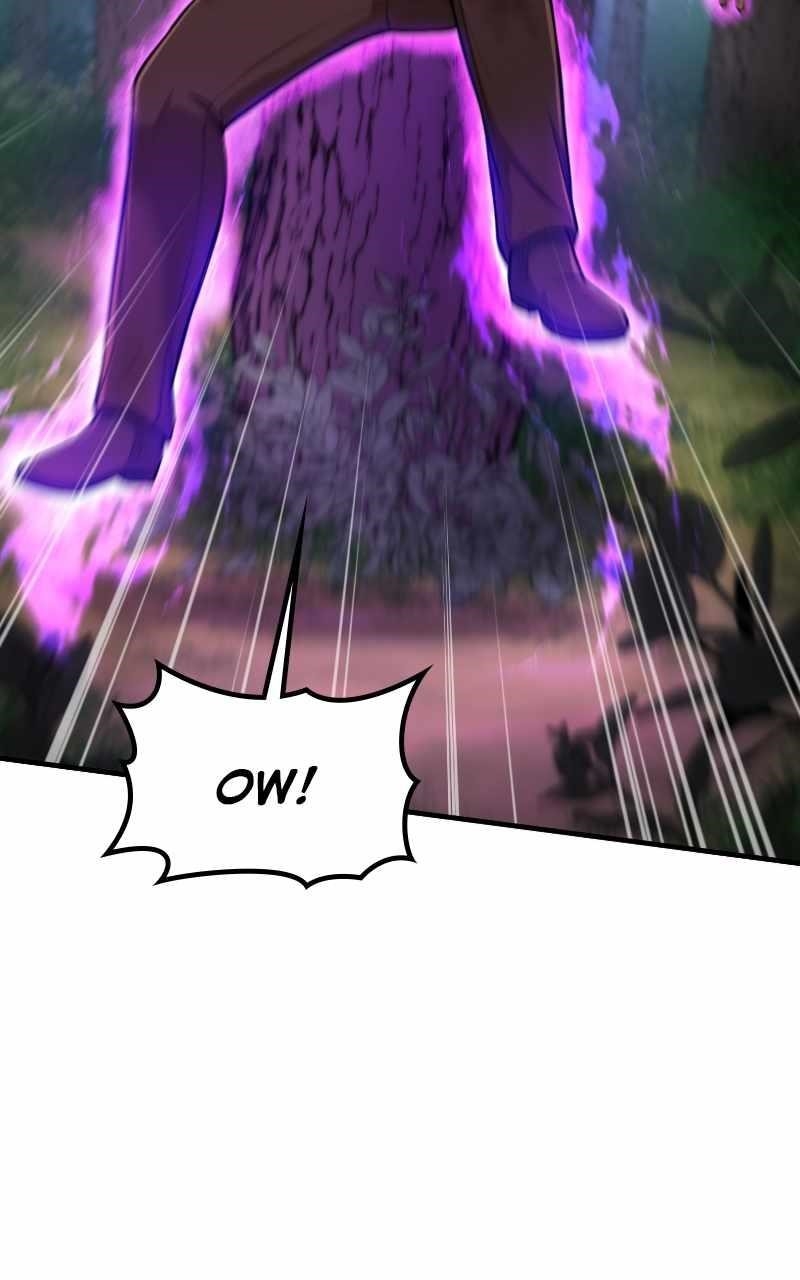 Chapter 15 (Image 69)