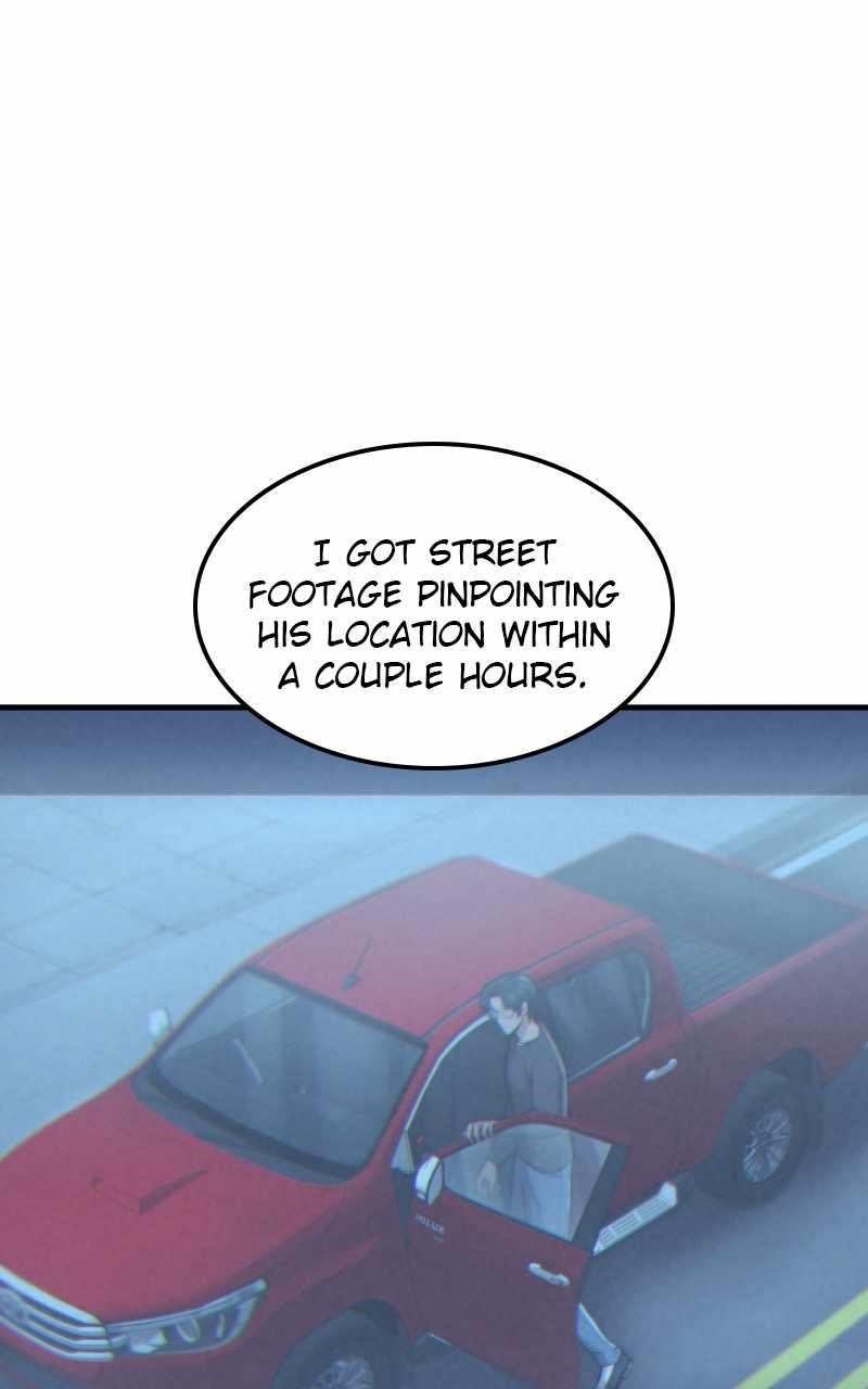 Chapter 15 (Image 4)