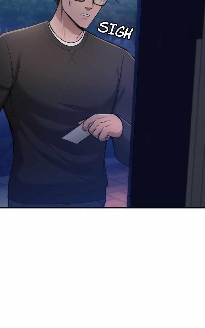 Chapter 15 (Image 25)