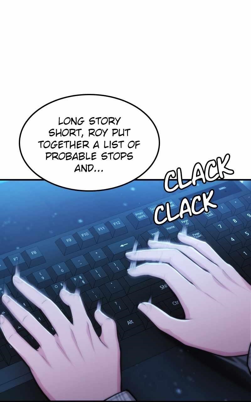 Chapter 15 (Image 12)
