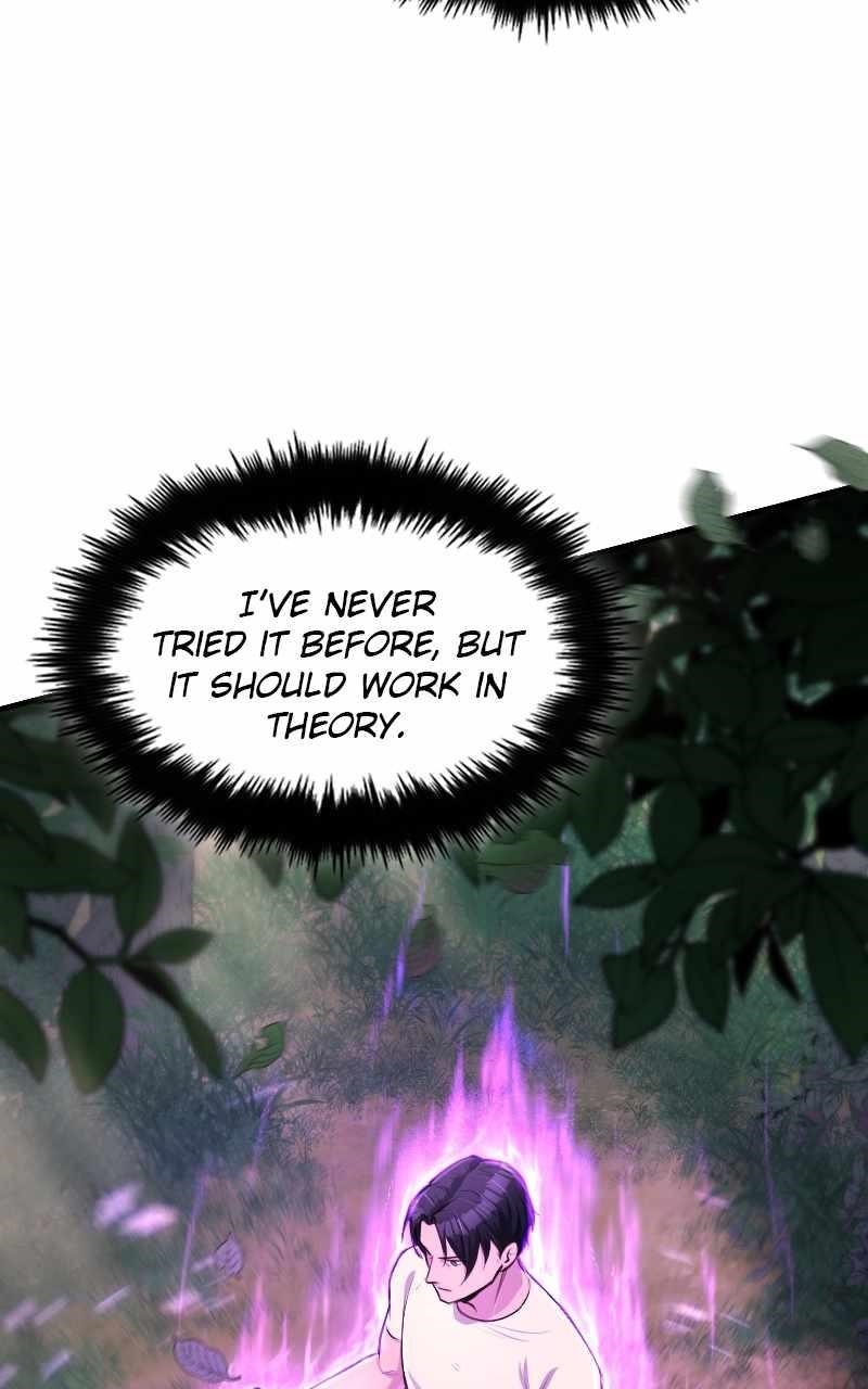 Chapter 15 (Image 61)