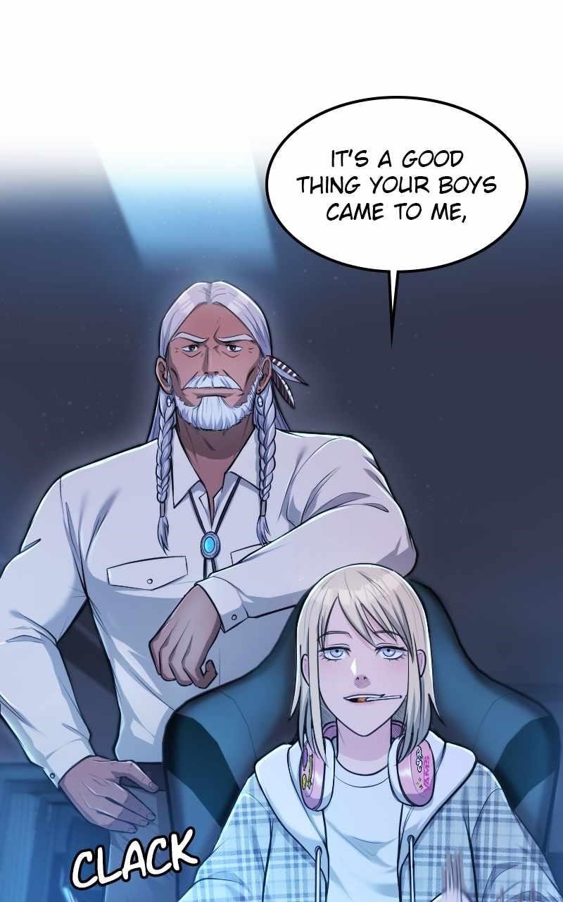Chapter 15 (Image 1)
