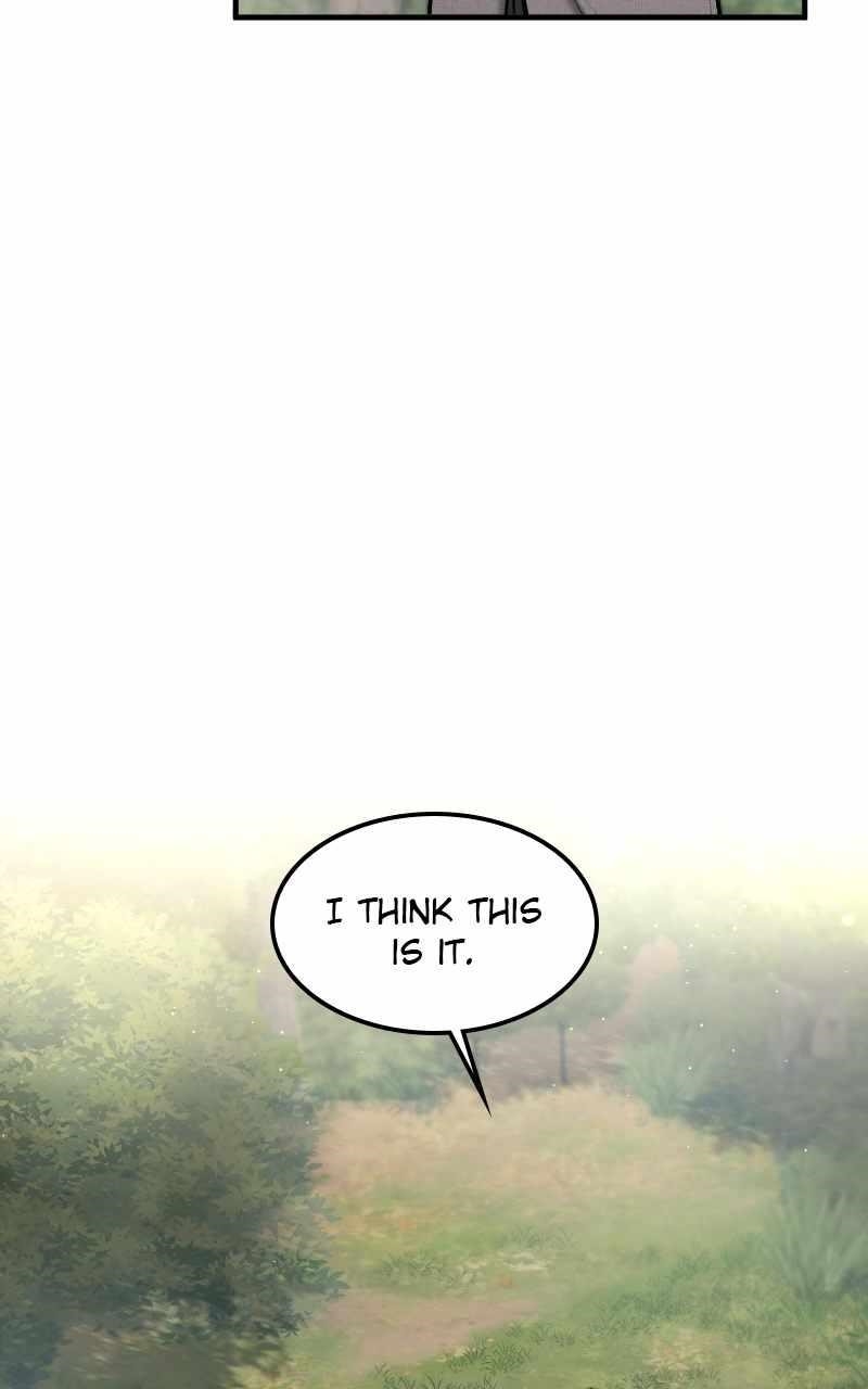 Chapter 15 (Image 78)