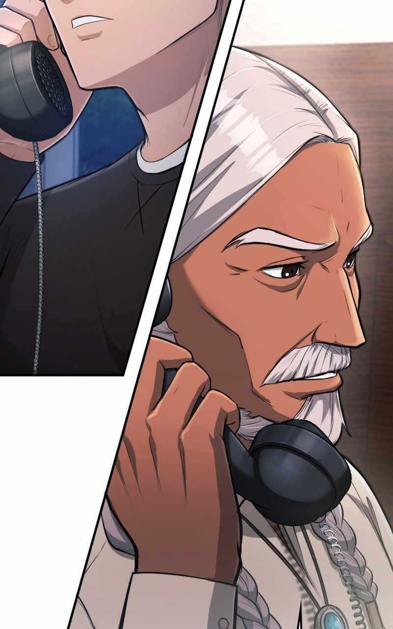 Chapter 15 (Image 52)