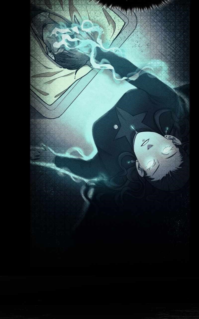 Chapter 15 (Image 42)