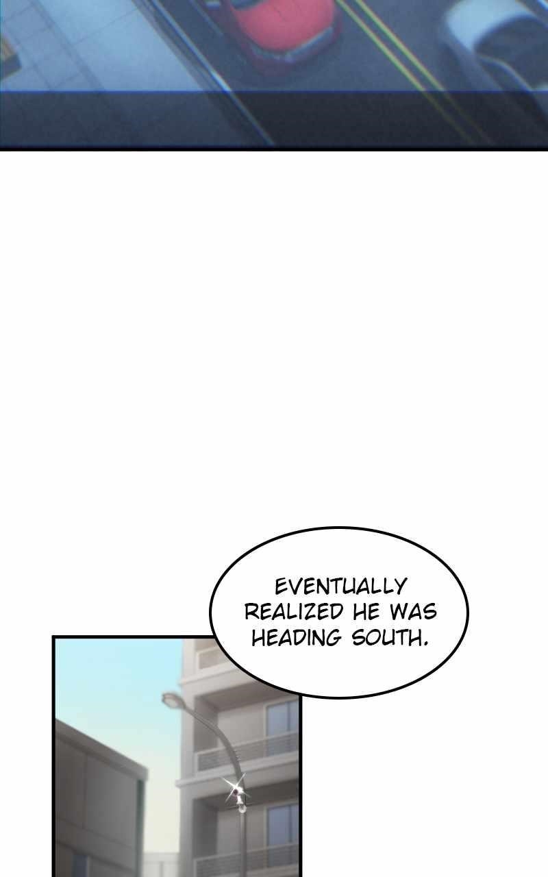 Chapter 15 (Image 10)