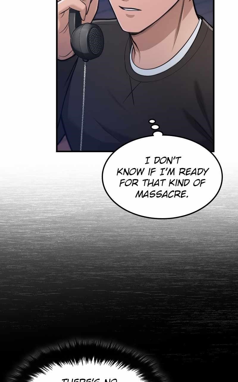 Chapter 15 (Image 40)