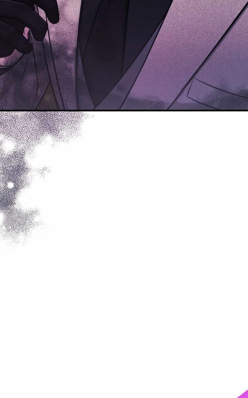 Chapter 15 (Image 86)