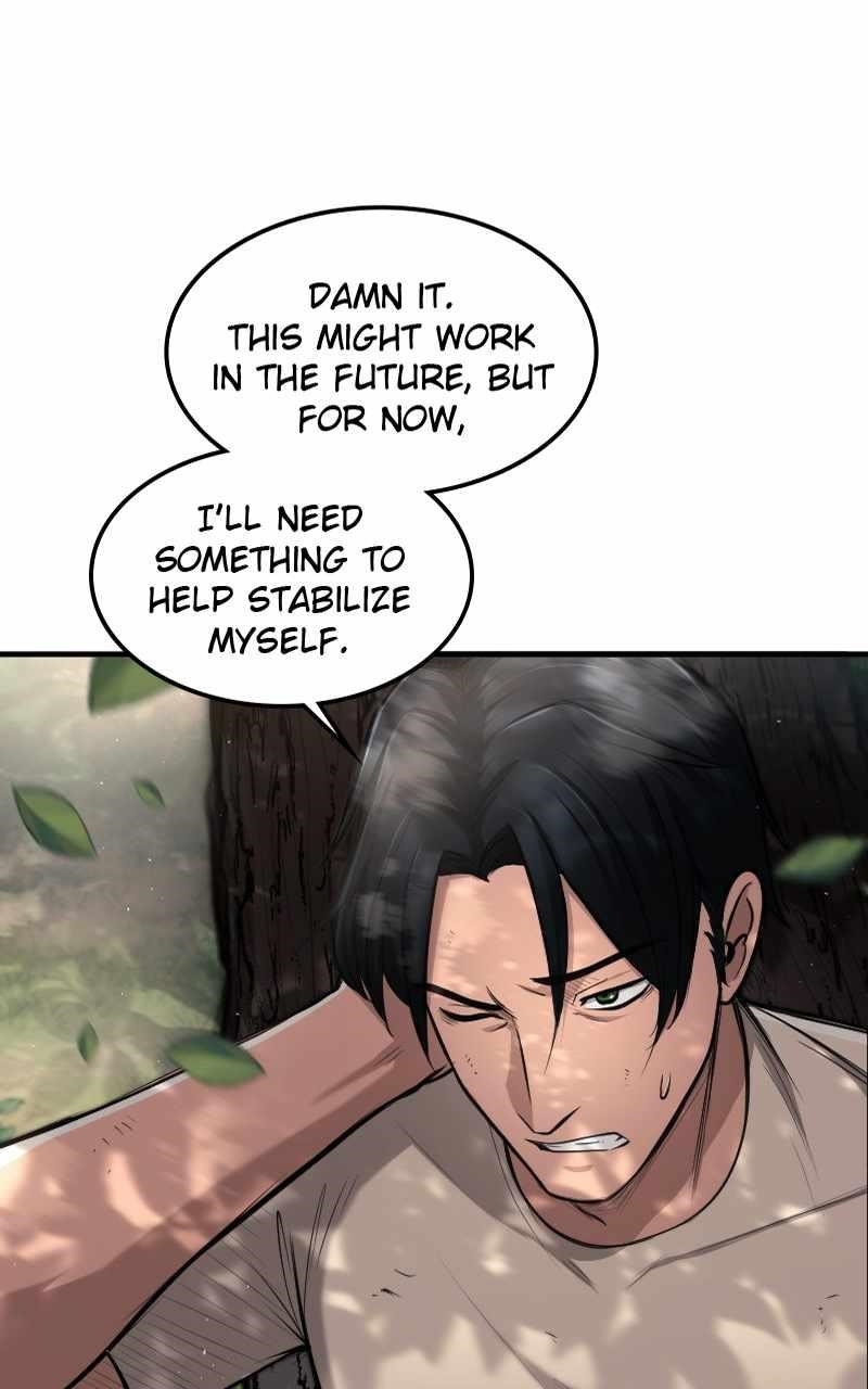 Chapter 16 (Image 8)