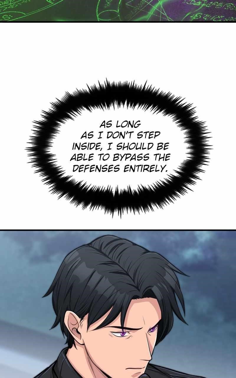 Chapter 16 (Image 33)
