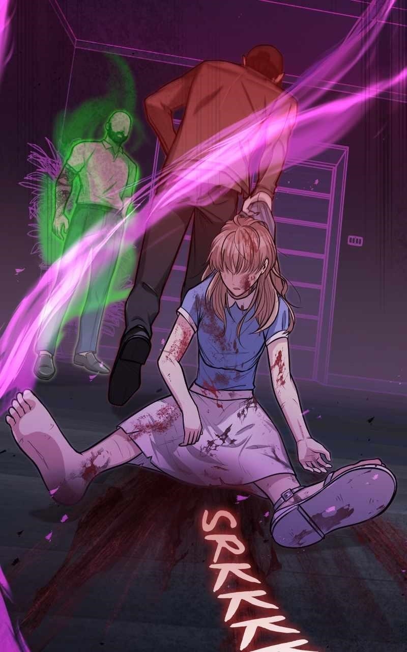 Chapter 16 (Image 45)