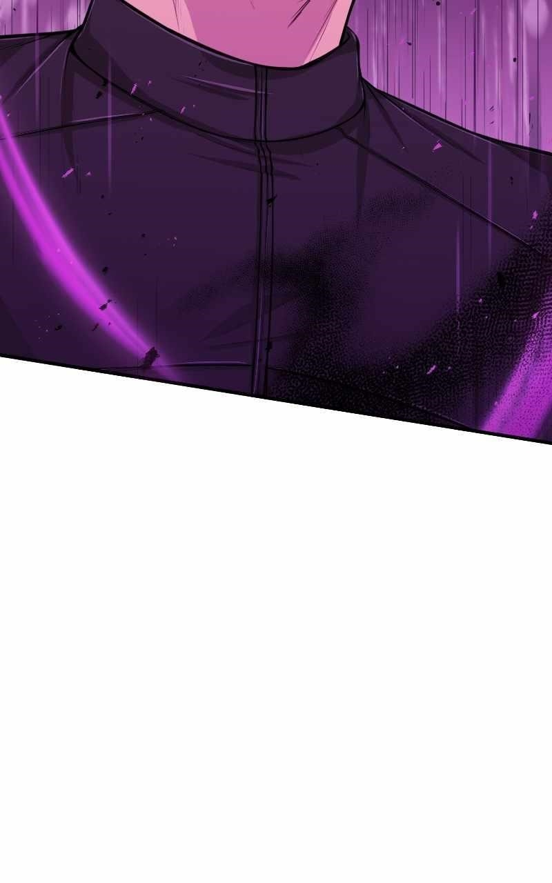 Chapter 16 (Image 47)