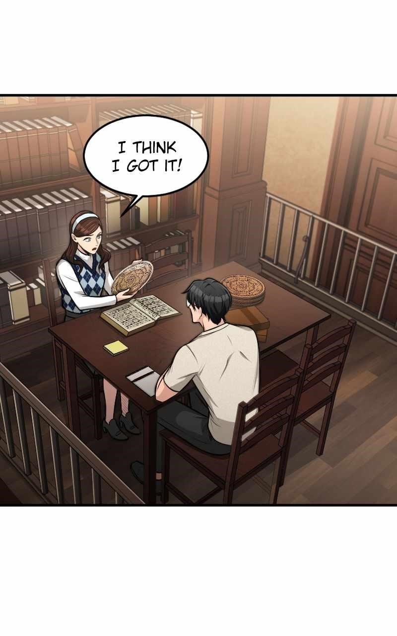 Chapter 16 (Image 58)