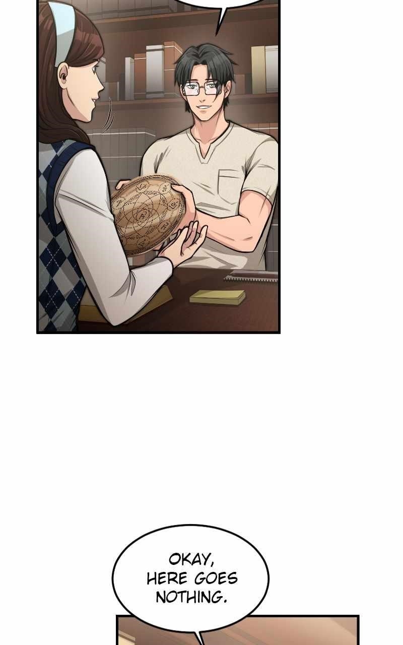 Chapter 16 (Image 64)