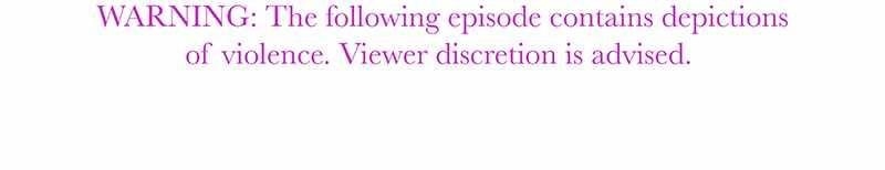 Chapter 16 (Image 2)