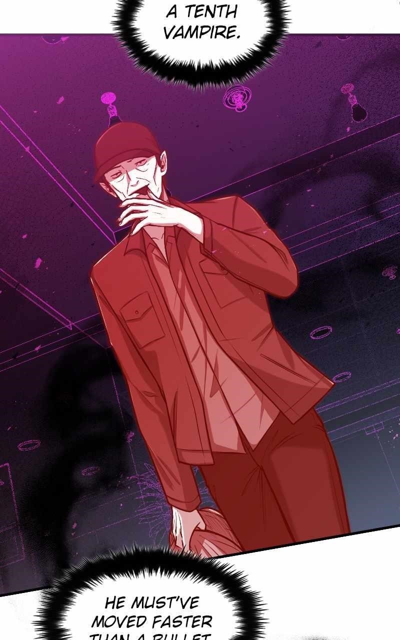 Chapter 16 (Image 39)