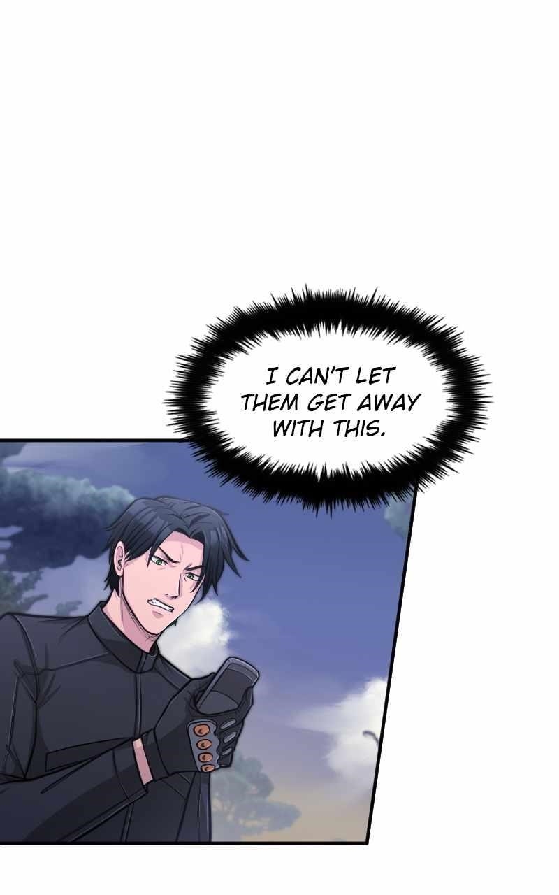 Chapter 16 (Image 49)