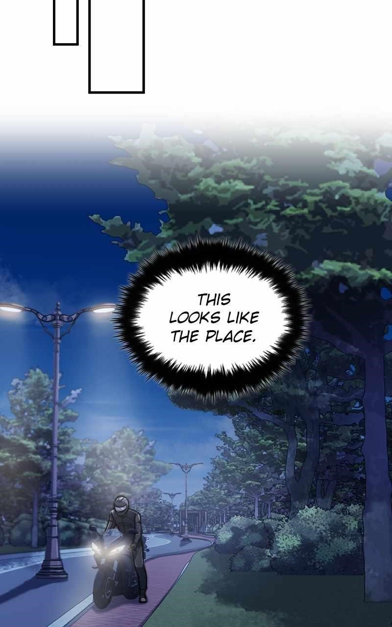Chapter 16 (Image 21)