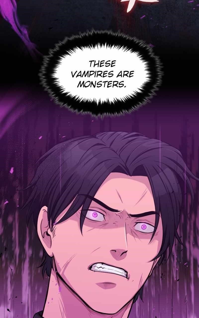 Chapter 16 (Image 46)