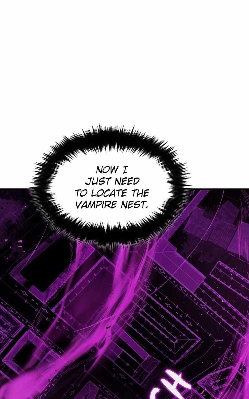 Chapter 16 (Image 24)
