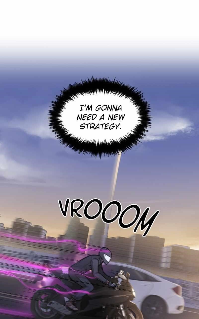 Chapter 16 (Image 51)