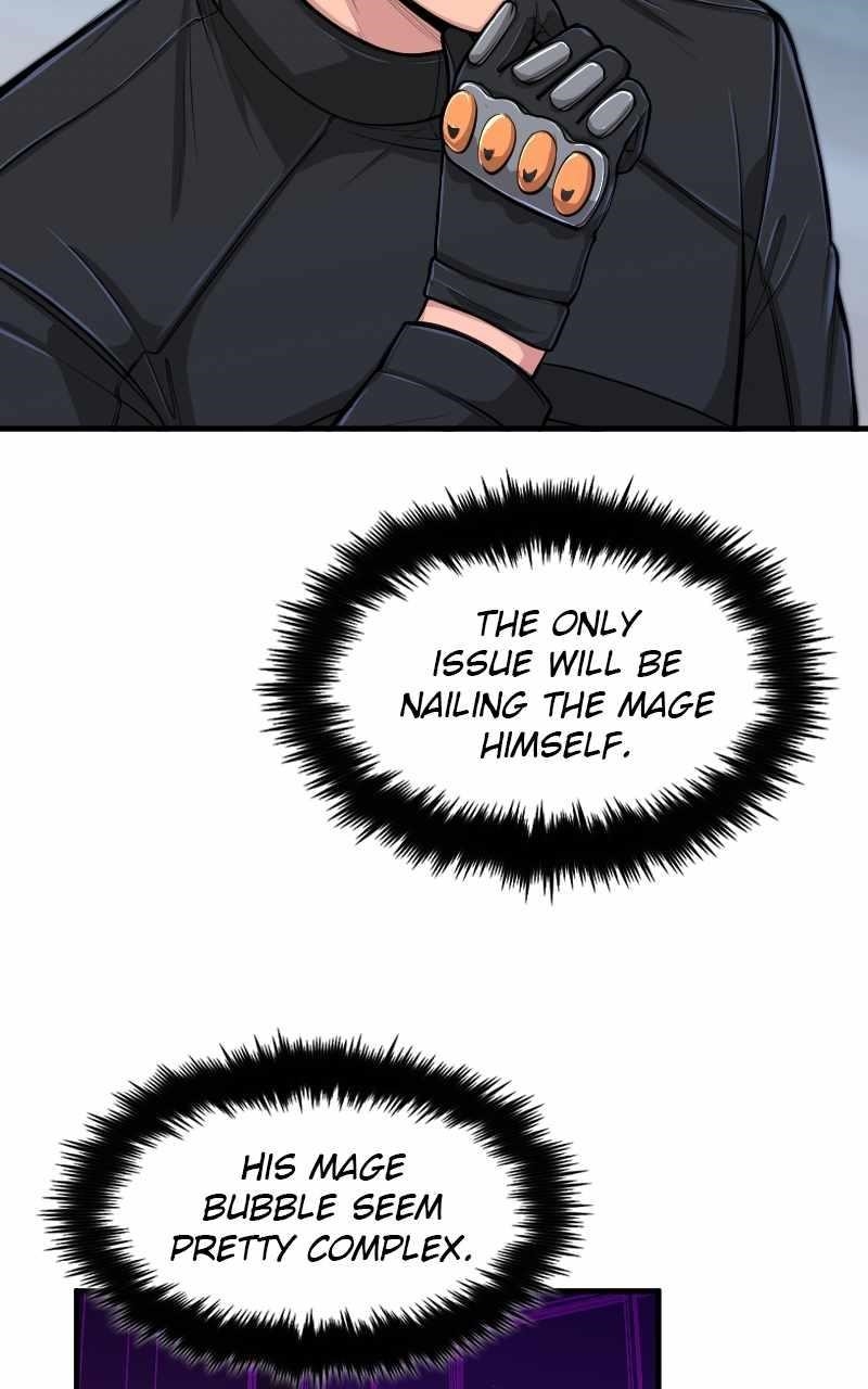 Chapter 16 (Image 34)