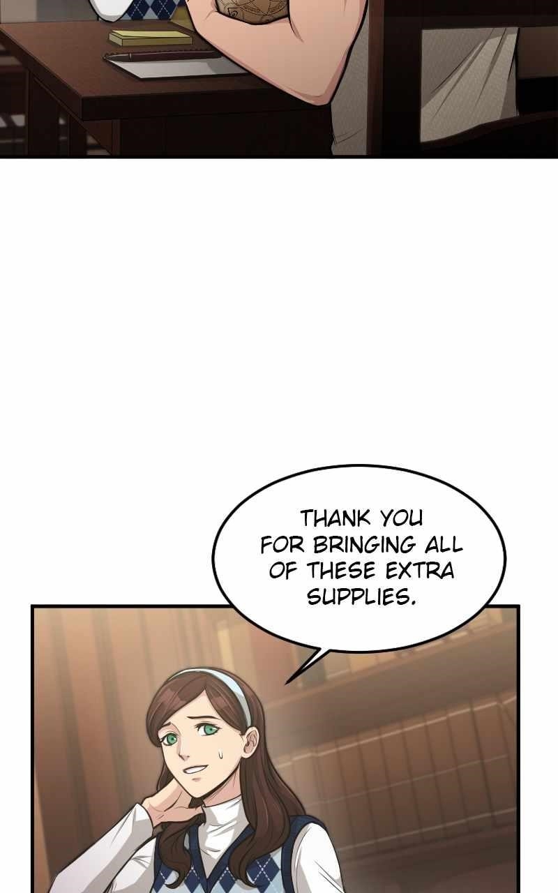 Chapter 16 (Image 62)
