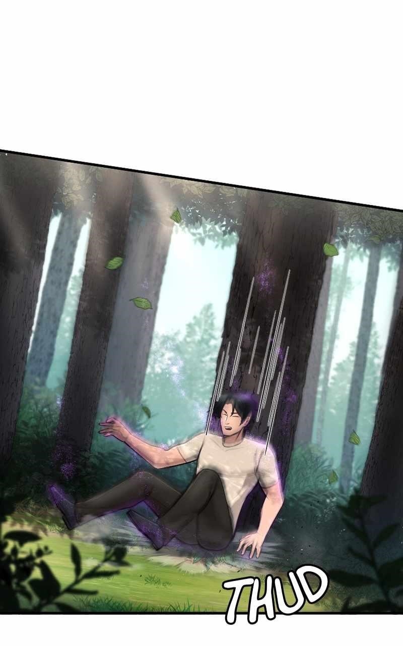 Chapter 16 (Image 7)