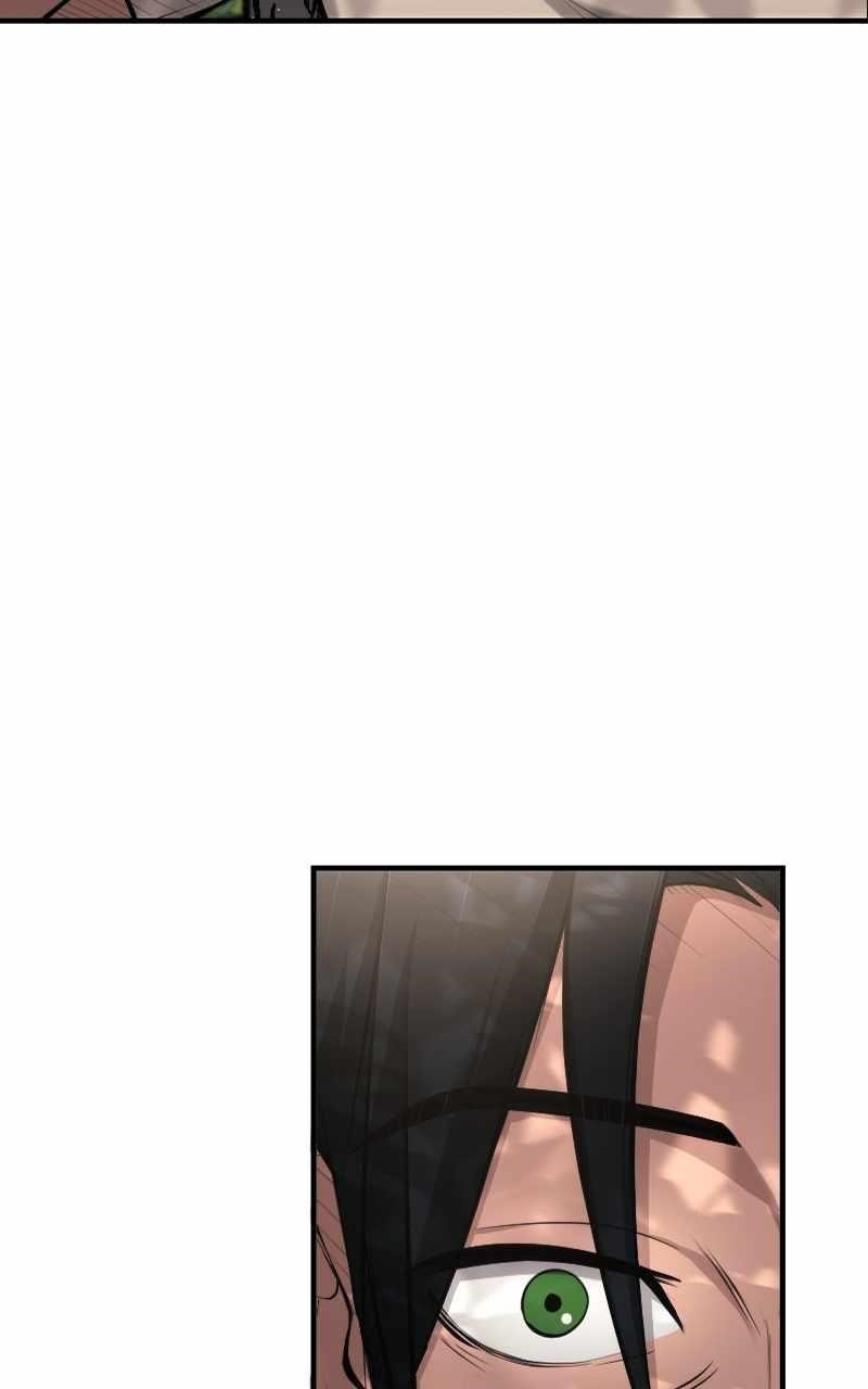 Chapter 16 (Image 9)