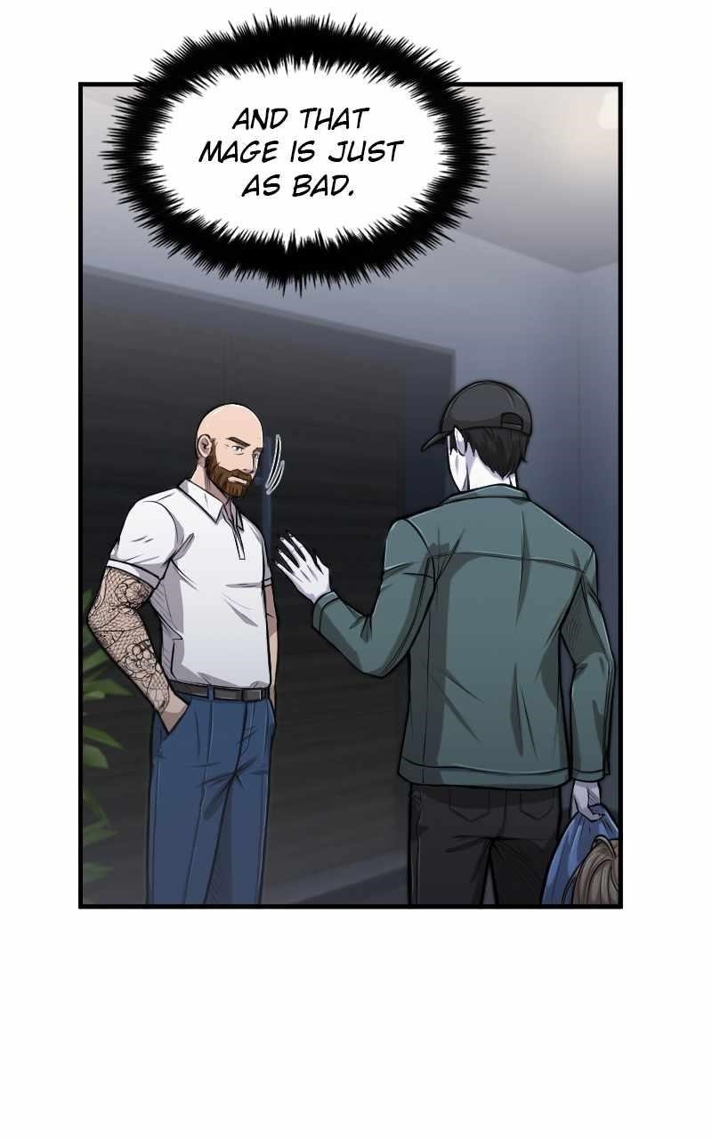 Chapter 16 (Image 48)