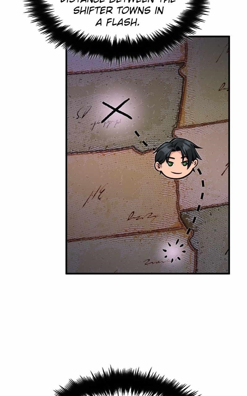Chapter 16 (Image 18)