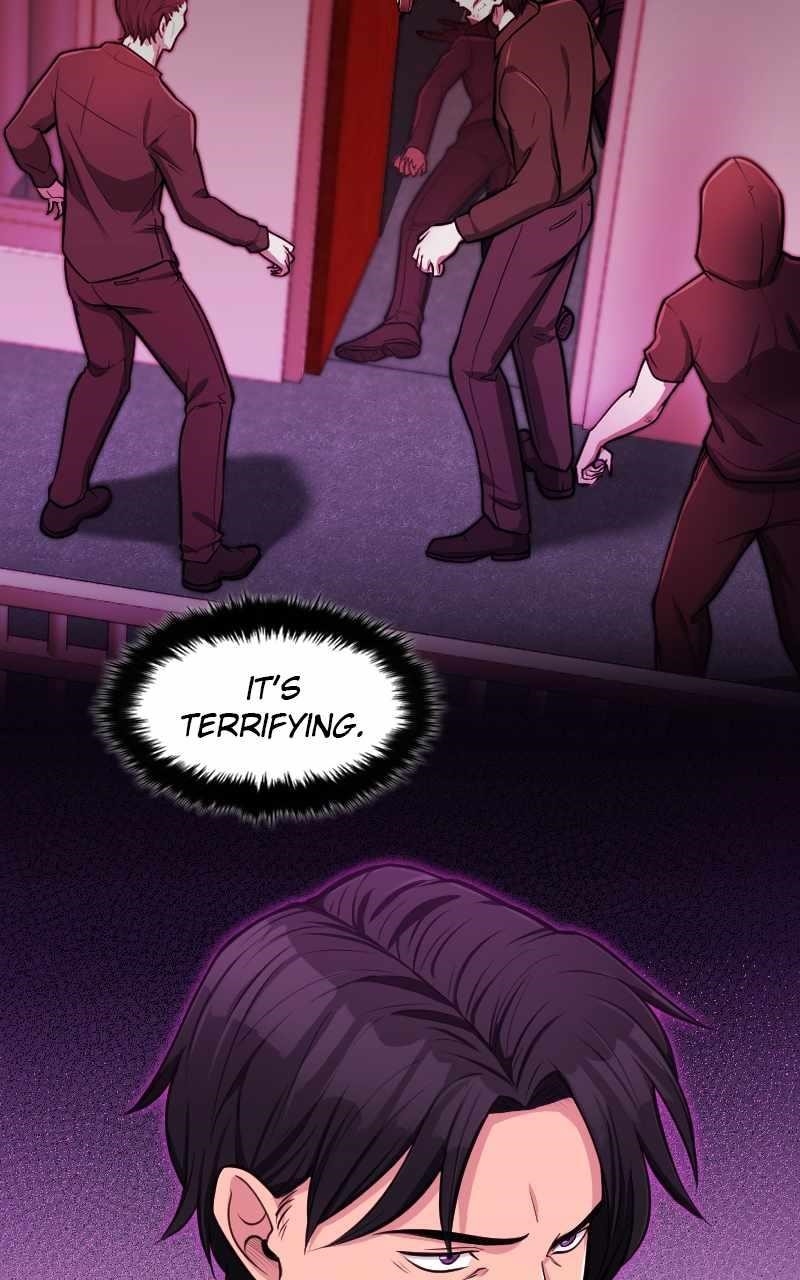 Chapter 16 (Image 41)