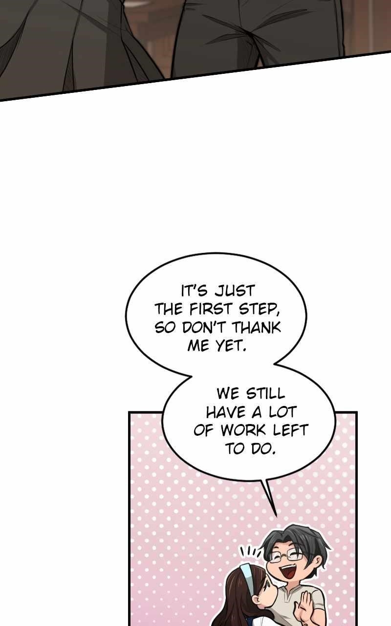 Chapter 16 (Image 77)