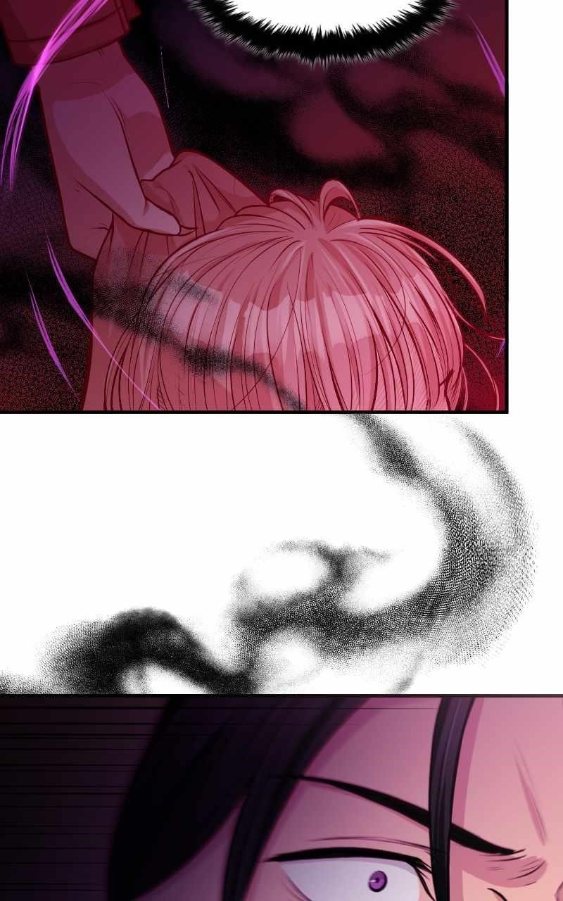 Chapter 16 (Image 43)