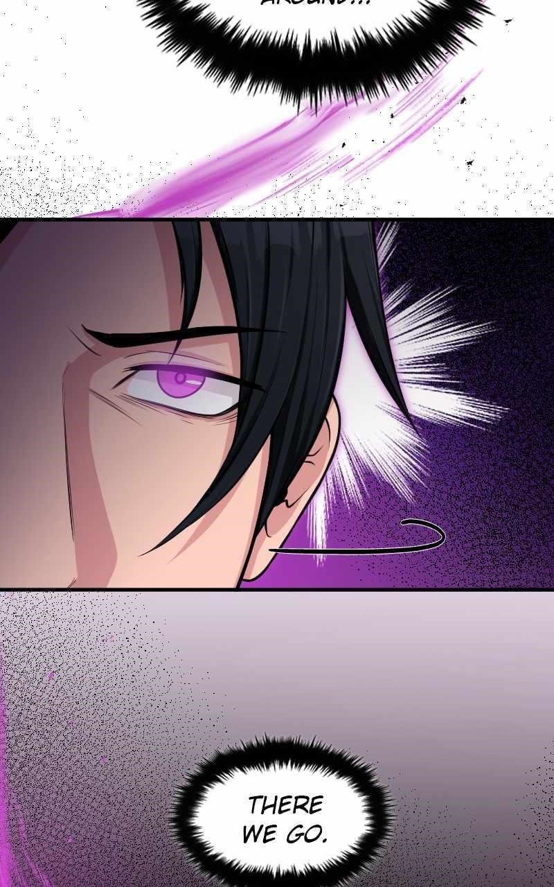 Chapter 16 (Image 27)