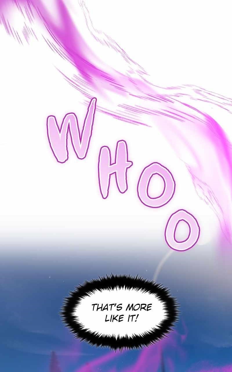 Chapter 16 (Image 15)