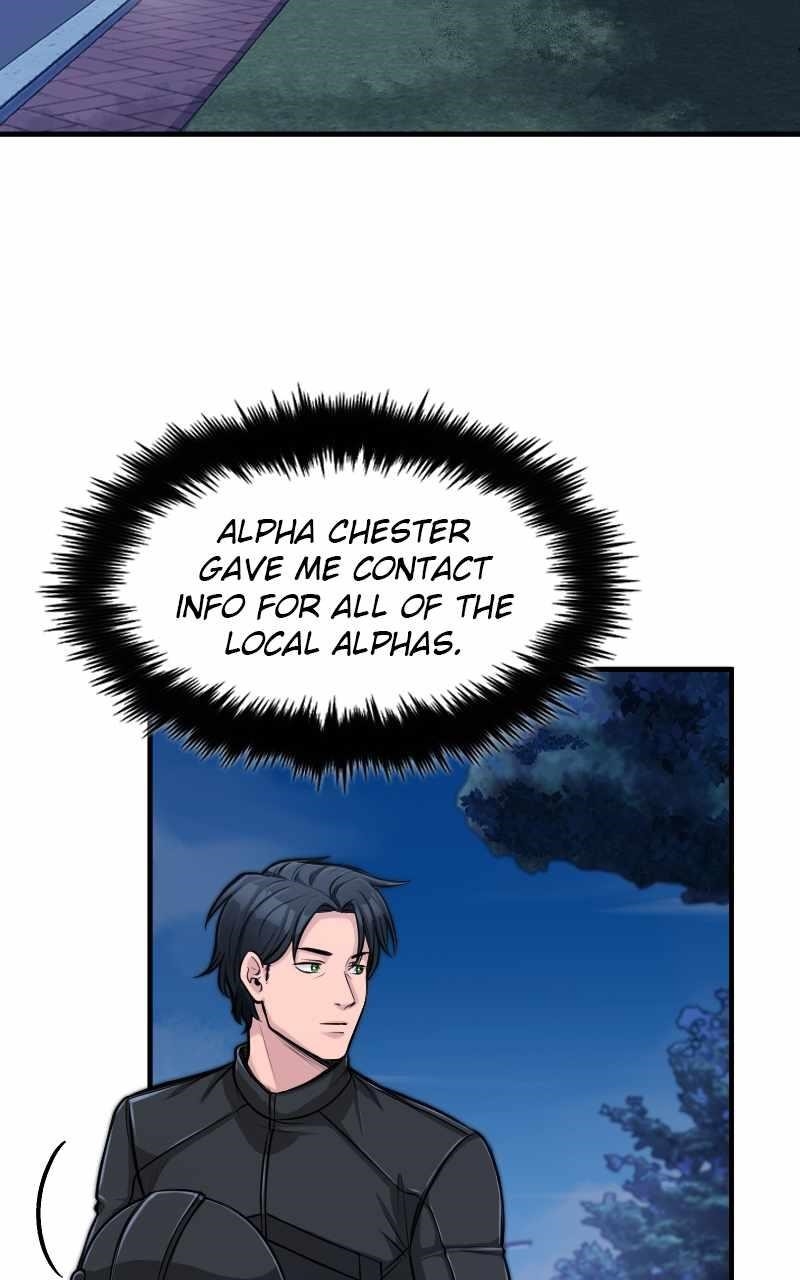 Chapter 16 (Image 22)