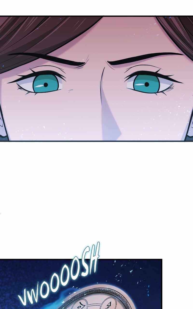 Chapter 16 (Image 66)