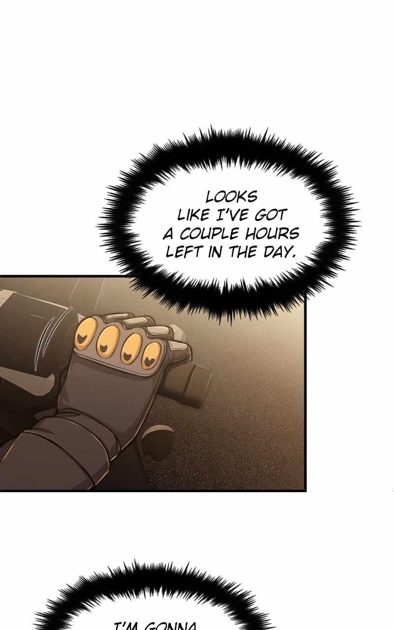 Chapter 16 (Image 83)
