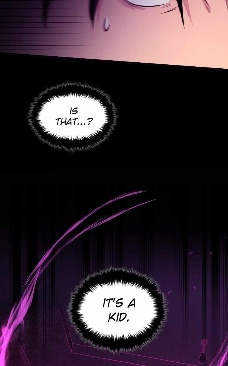 Chapter 16 (Image 44)