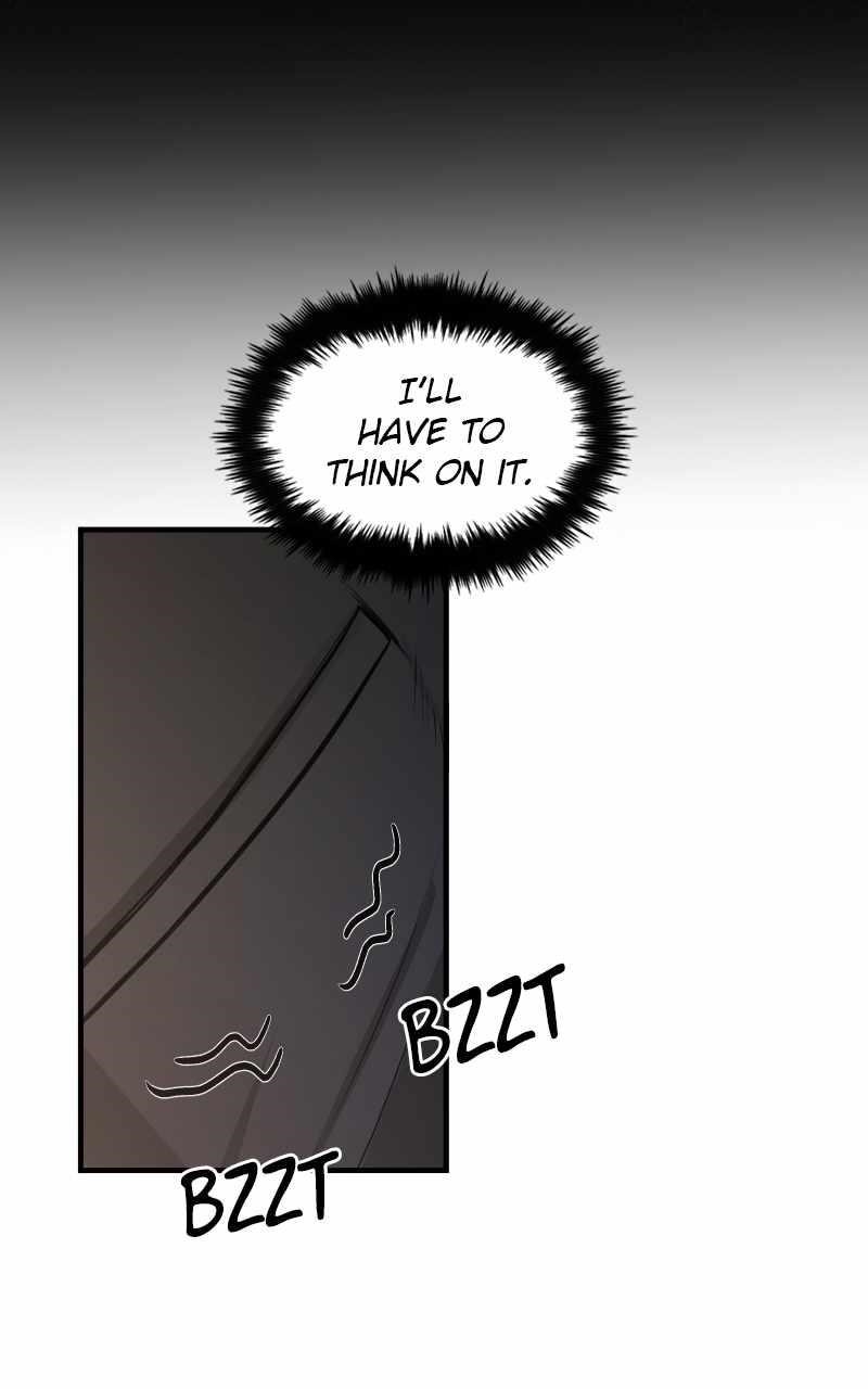 Chapter 16 (Image 55)