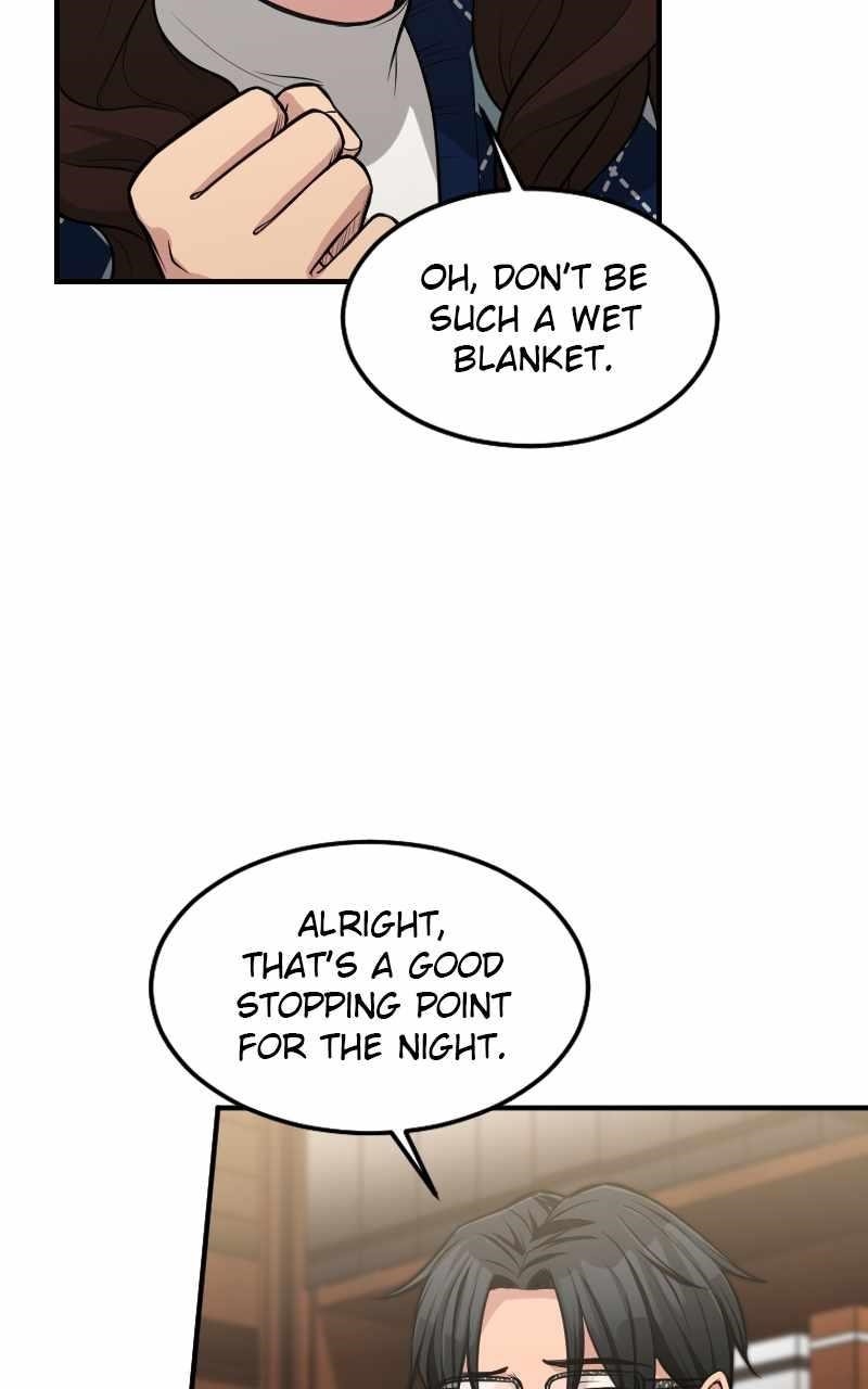 Chapter 16 (Image 79)