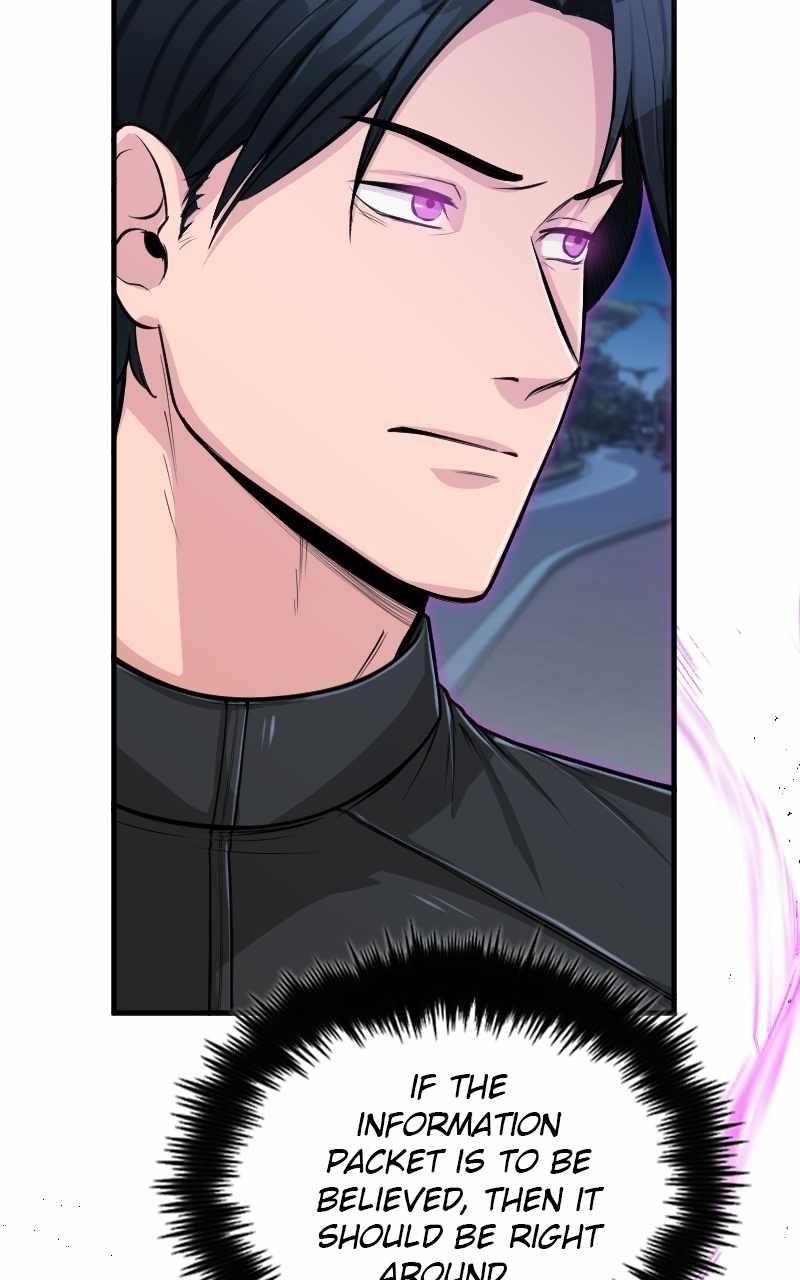 Chapter 16 (Image 26)