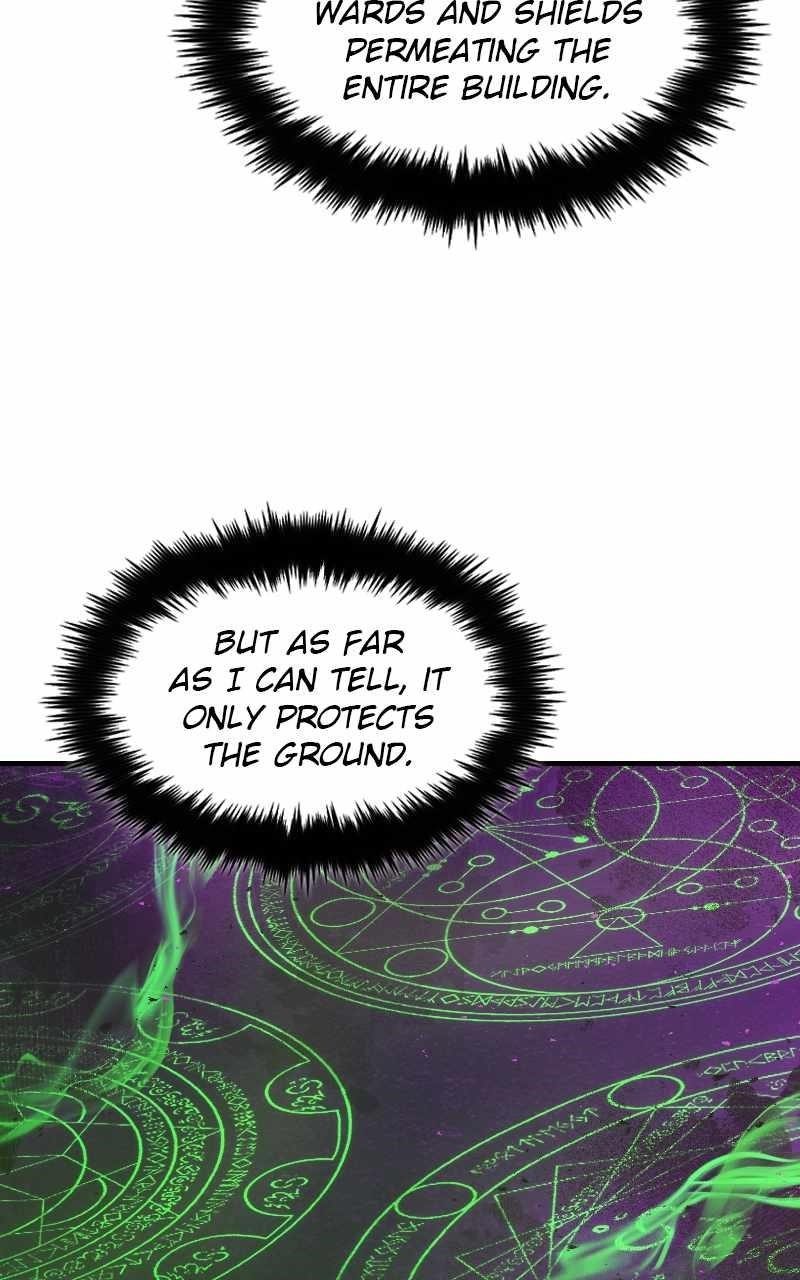 Chapter 16 (Image 32)