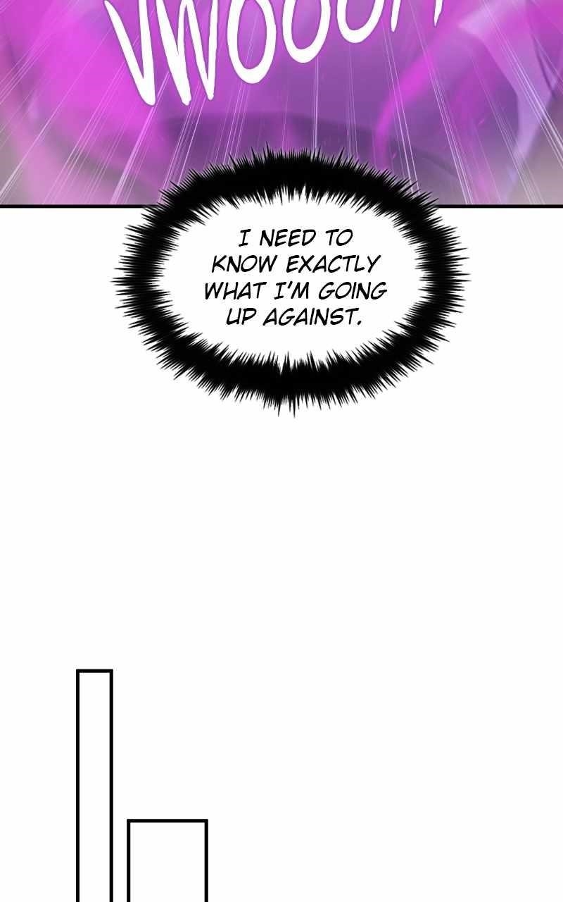 Chapter 16 (Image 20)
