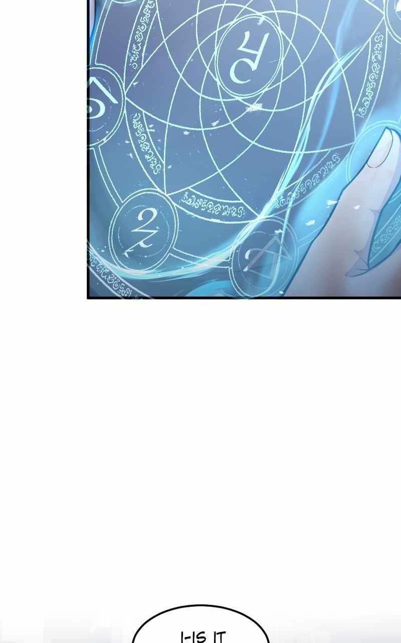 Chapter 16 (Image 68)
