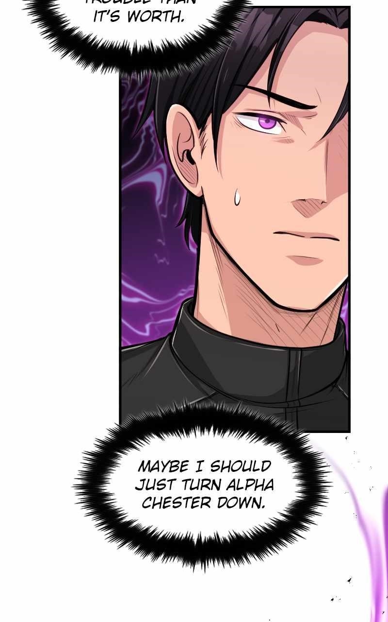 Chapter 16 (Image 36)
